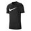 Sportswear Swoosh Tee