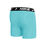 Dri-Fit Essen Micro Boxer Briefs