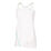 Performance Strap Dress Women