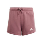 Abbigliamento adidas 3 Stripes Short