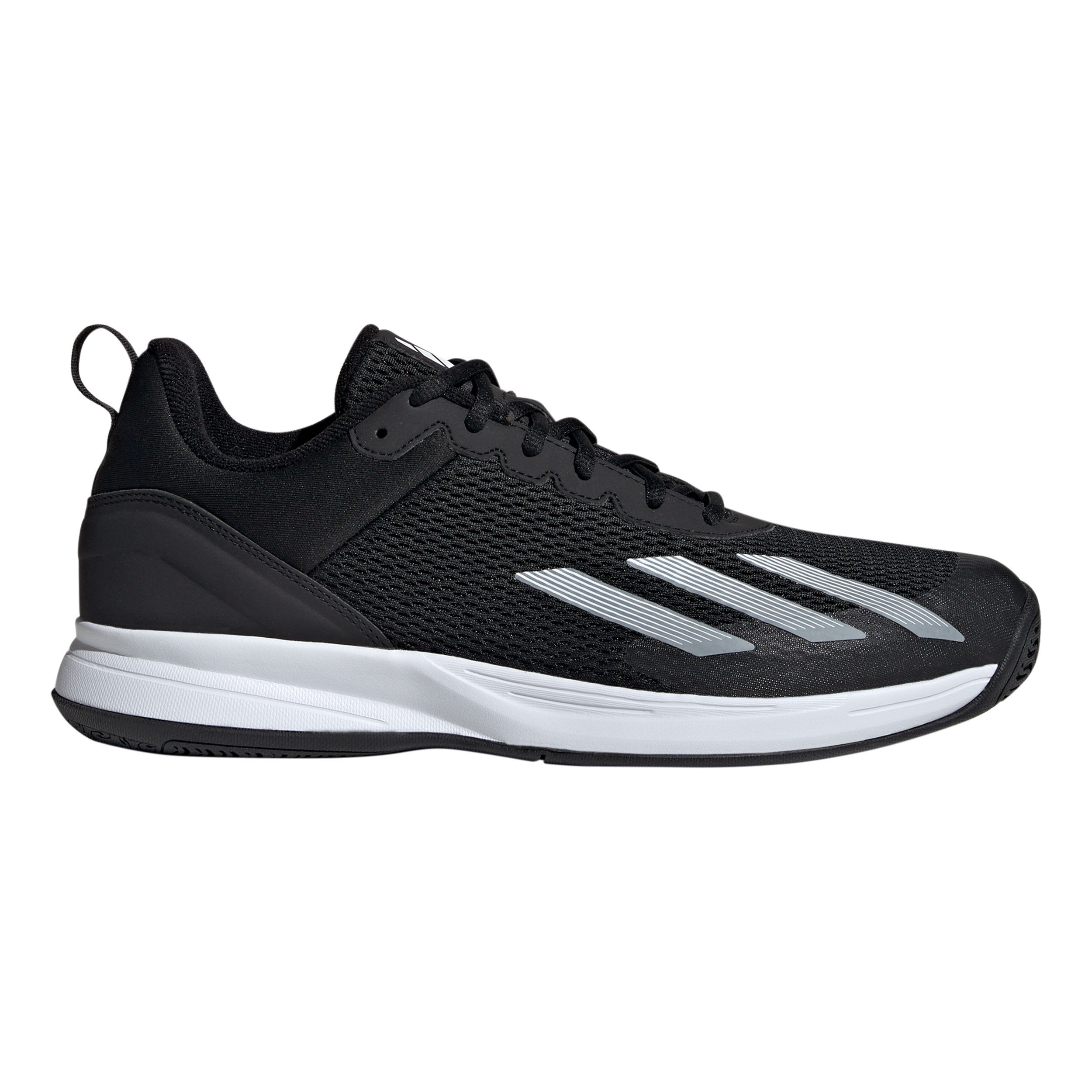 Scarpe outlet online adidas