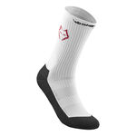 Abbigliamento Babolat Lebron Socken