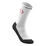Lebron Socken