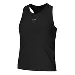 Abbigliamento Nike W Nk Df Vctry Tank