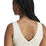 Essentials Small Logo Cotton Lifestyle Tank