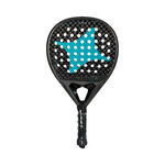 Racchette da padel Starvie Starvie DRAX PRO TOUCH 12K