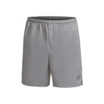 Abbigliamento Lotto Squadra III 7 Inch Shorts