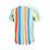 Grafic Illumination T-Shirt