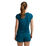 Create Volley Tee W
