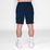 Pure Wild 9in Shorts