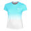 Crew Tee