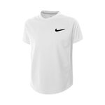 Abbigliamento Nike Court Dri-Fit Victory Tee