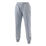 Transition T4S Pant Women