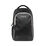 BACKPACK PRO SERIES BLACK