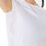 COURT SS TOP