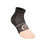 CALCETIN BULLPADEL BP256 (PACK 3)