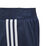 Tiro 3 Stripes Pant Boys