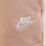 Sportswear Essential Shorts