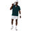 COURT POLO