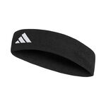 Abbigliamento adidas Ten Tieband Aero Ready