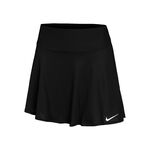 Abbigliamento Nike Court Advantage Skirt regular