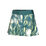 Skirt Famara