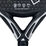 adipower LEGEND 2024