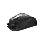 Wilson Wilson Tour Borsa Per Le Scarpe Edizione Speciale-Nero