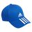 CT 3-Stripes Cap