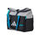 Weekend Bag Offwhite 3.4