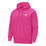 Sportswear Club Hoodie Men