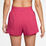 One Dri-Fit Mid Rise 3in 2in1 Shorts