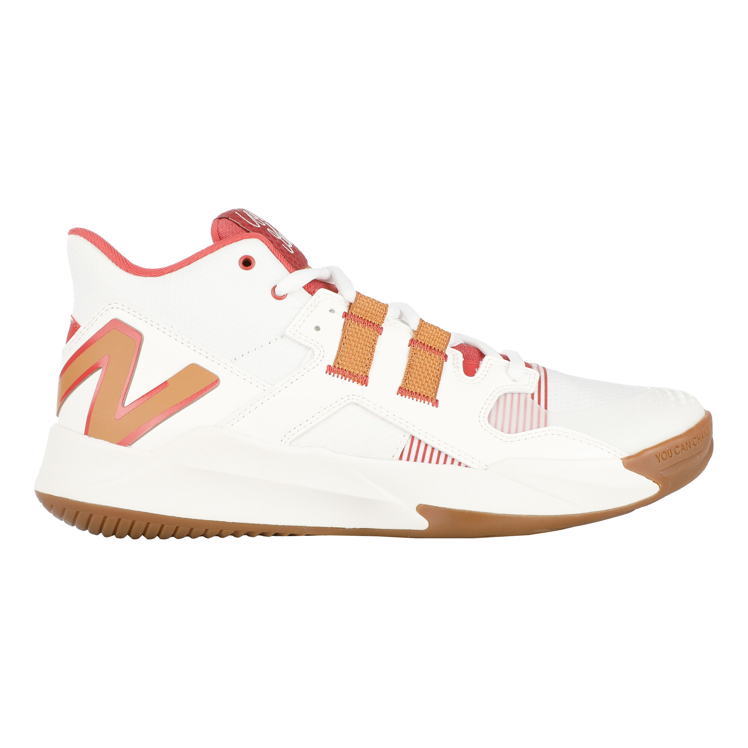 New balance acquisto shop online