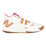 Coco AC