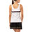 UpRise Bungee Tank Women