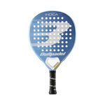 Racchette Da Padel Bullpadel INDIGA W 23