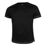 Abbigliamento Fila T-Shirt Jannis