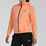 SUDADERA BULLPADEL BEMOL 401