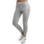 Abbigliamento BIDI BADU Perla Basic Pant Women