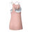 Dry Tank Sport SPS18 Women