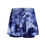 Melbourne Tennis Skirt