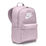 Heritage 2.0 Backpack Unisex pink/wei&szlig;