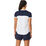 Court Tee