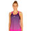 Vesta Tech Tank Women