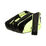 Asics Bag  