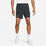 Rafa Dri-Fit Advantage Shorts 7in