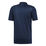 Club 3 Stripes Polo Men