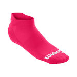 Abbigliamento Wilson Rush Pro Crew Socks