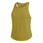 Abbigliamento Nike Dri-Fit Run Division Tank-Top