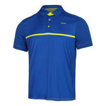 Abbigliamento HEAD SMU Prestige Polo Special Edition